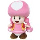NINTENDO - Nintendo Toadette - MER-1043